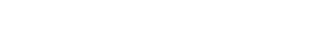 キャリア採用 募集要項（研究開発職）